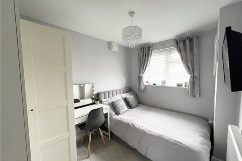 3 bedroom bungalow for sale, Hefford Road, East Cowes