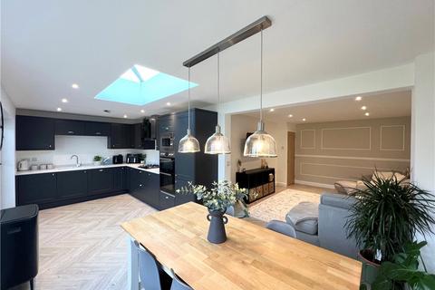 3 bedroom bungalow for sale, Hefford Road, East Cowes
