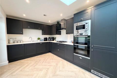 3 bedroom bungalow for sale, Hefford Road, East Cowes