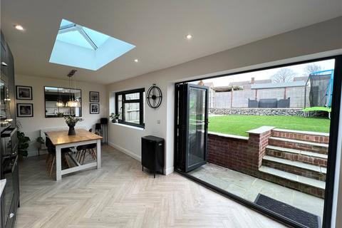 3 bedroom bungalow for sale, Hefford Road, East Cowes