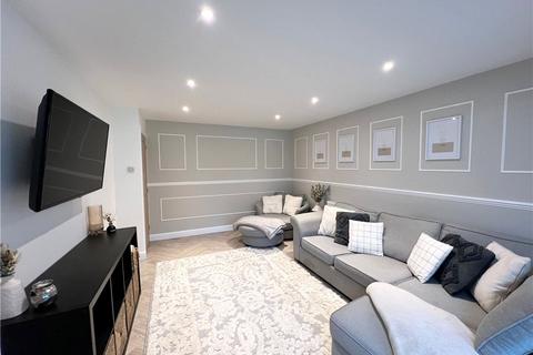 3 bedroom bungalow for sale, Hefford Road, East Cowes