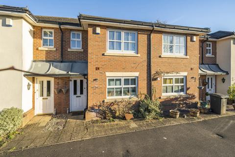 3 bedroom semi-detached house for sale, Kings Gate, Addlestone, Surrey