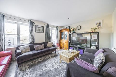 3 bedroom semi-detached house for sale, Kings Gate, Addlestone, Surrey