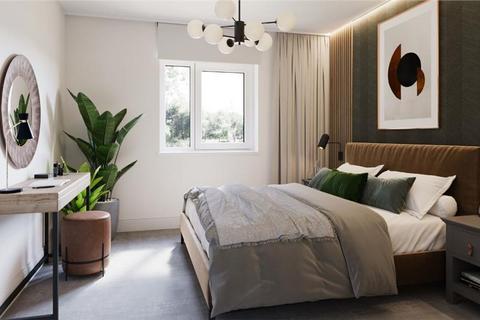 2 bedroom apartment for sale - Plot 320, Ashton at Miller Homes @ Norwood Quarter, Berrywood Road NN5