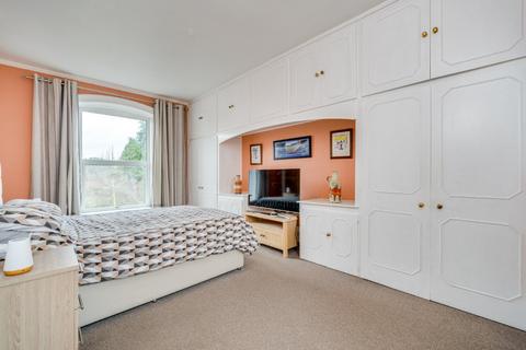 2 bedroom apartment for sale, Charlton Manor Drive, Knaresborough, HG5