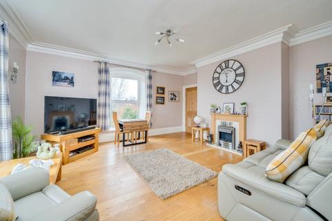 2 bedroom apartment for sale, Charlton Manor Drive, Knaresborough, HG5