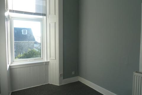 2 bedroom flat for sale, 2a Belmont Lane, Dunoon, PA23 7JA