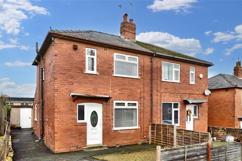 10 Aston Crescent, Leeds, LS13 2DZ