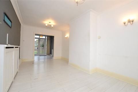 10 Aston Crescent, Leeds, LS13 2DZ