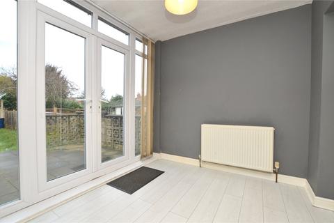 10 Aston Crescent, Leeds, LS13 2DZ