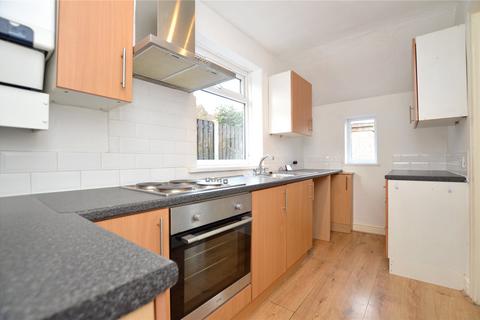 10 Aston Crescent, Leeds, LS13 2DZ