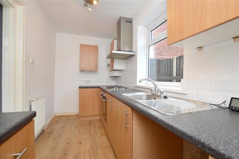 10 Aston Crescent, Leeds, LS13 2DZ