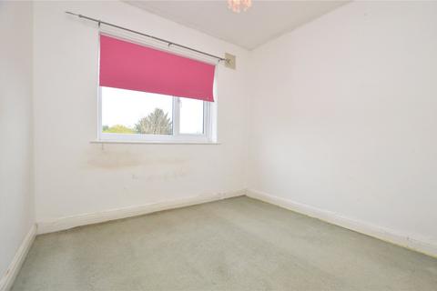 10 Aston Crescent, Leeds, LS13 2DZ