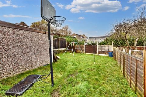 10 Aston Crescent, Leeds, LS13 2DZ