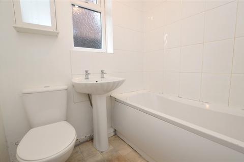 10 Aston Crescent, Leeds, LS13 2DZ