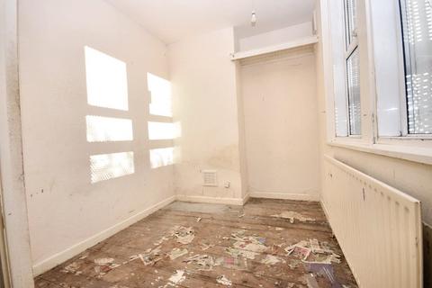 2 bedroom apartment for sale, Flat 1 and 2, John Street, Wakefield, West Yorkshire