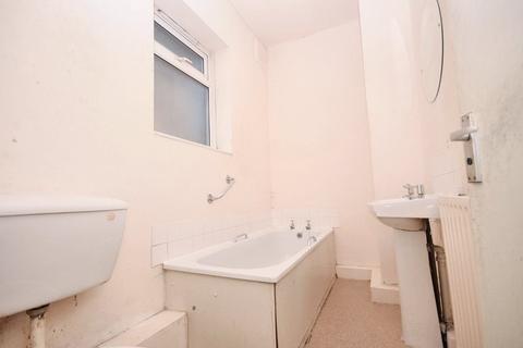 2 bedroom apartment for sale, Flat 1 and 2, John Street, Wakefield, West Yorkshire