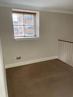 1 bedroom apartment to rent, Southey Road, London