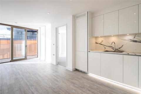 2 bedroom apartment for sale, Horizon West, Rue de L'etau, St Helier, Jersey, JE2