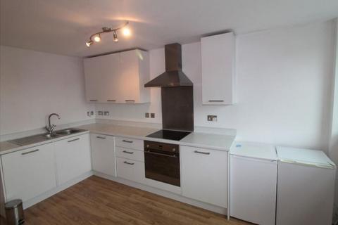 1 bedroom apartment to rent - Marco Island, NG1
