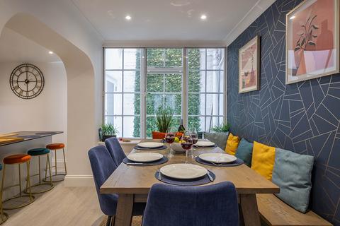 undefined, Little Western Street, Hove, East Sussex, BN3