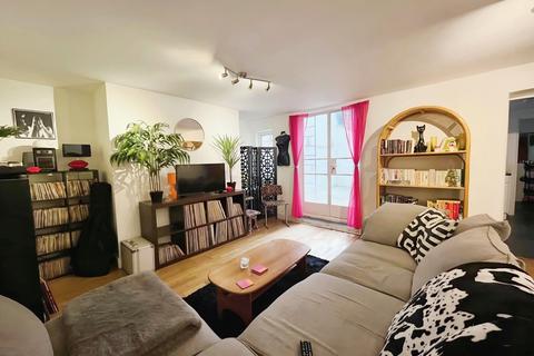 1 bedroom apartment to rent, Montpelier Road, Brighton