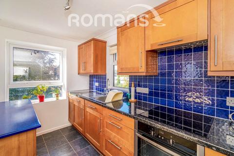 2 bedroom apartment to rent, Winnall, Winchester