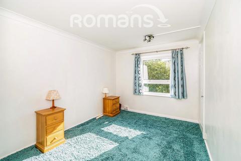 2 bedroom apartment to rent, Winnall, Winchester