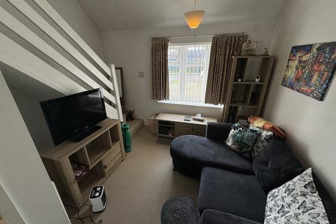 1 bedroom semi-detached house to rent, Wolverley Grange, Alvaston