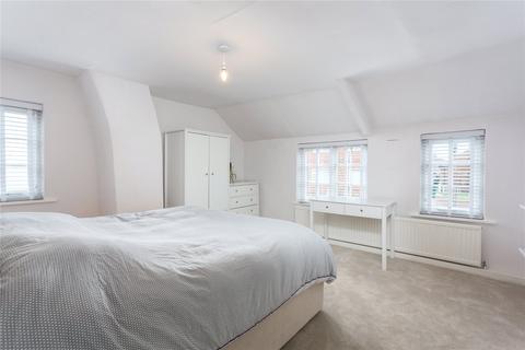High Cottage Church End, Sheriff Hutton, York, YO60 6SY