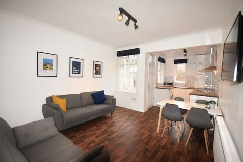 undefined, 16 Denham Road, Ecclesall