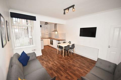 undefined, 16 Denham Road, Ecclesall