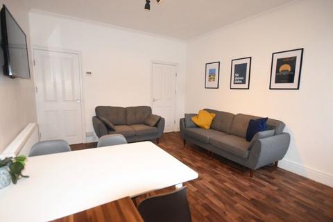 undefined, 16 Denham Road, Ecclesall