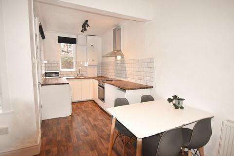 undefined, 16 Denham Road, Ecclesall