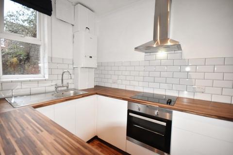undefined, 16 Denham Road, Ecclesall