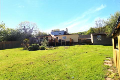 Property for sale, South Molton, Devon, EX36