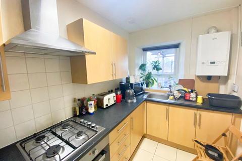 1 bedroom flat to rent, Crookes Road, Sheffield