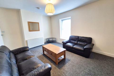 1 bedroom flat to rent, Crookes Road, Sheffield
