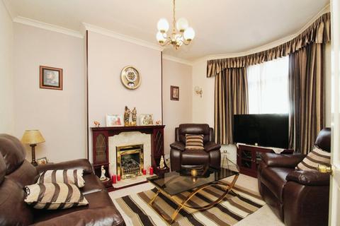 4 bedroom terraced house for sale, St Marys Road, ILFORD, IG1