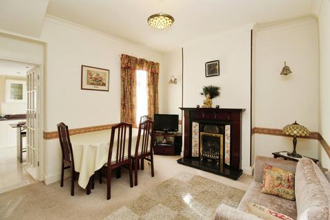 4 bedroom terraced house for sale, St Marys Road, ILFORD, IG1