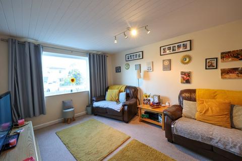 69 Meadow Drive, Par, PL24 2HL
