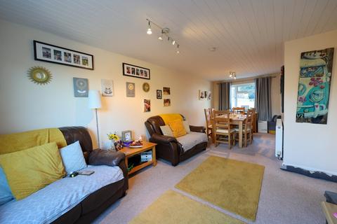 69 Meadow Drive, Par, PL24 2HL