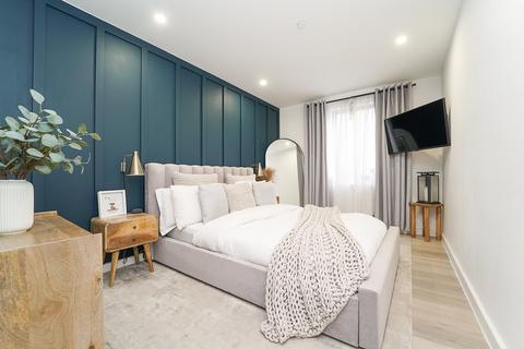 2 bedroom apartment for sale, Manilla Crescent, Weston super Mare, BS23