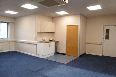 Office to rent, Unit 5, Highpoint Business Village, Ashford, Kent