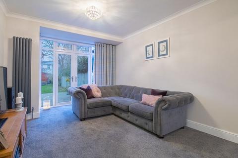 4 bedroom semi-detached house for sale, Eaglescliffe, Stockton-on-Tees TS16