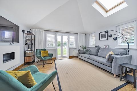 27 Harrier Mill, Henlow, SG16 6BQ