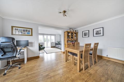 27 Harrier Mill, Henlow, SG16 6BQ