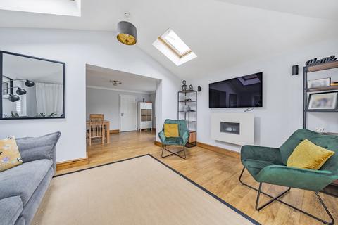 27 Harrier Mill, Henlow, SG16 6BQ