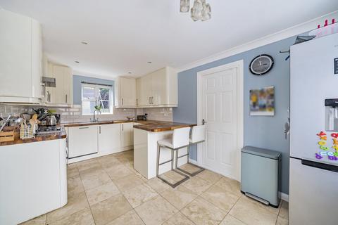27 Harrier Mill, Henlow, SG16 6BQ