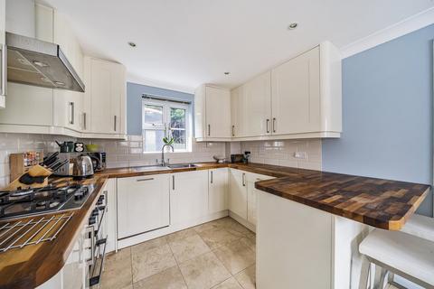 27 Harrier Mill, Henlow, SG16 6BQ